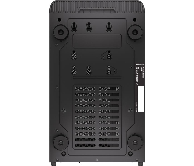 NINTENDO Ventum 200 Solid EY2A001 - 1090373 - zdjęcie 13
